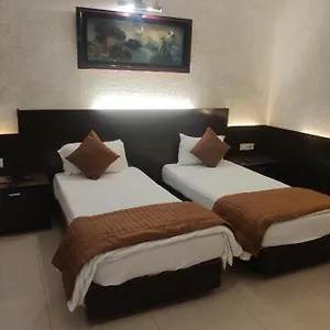 Perfect Hotel