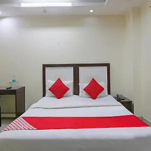 O Vista Hotel